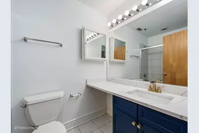 212 W Washington Street #1413, Chicago, IL 60606 - Photo 15