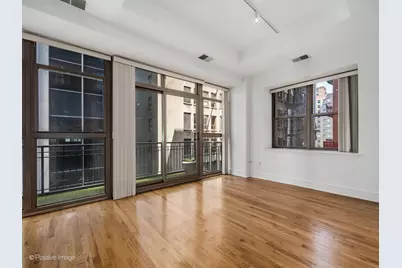 212 W Washington Street #1413, Chicago, IL 60606 - Photo 7