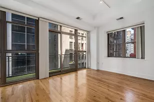 212 W Washington St, Chicago, IL 60606 - Photo 7