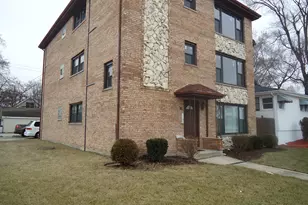 9701 W Ridgeland Ave, Oak Lawn, IL 60453 - Photo 1