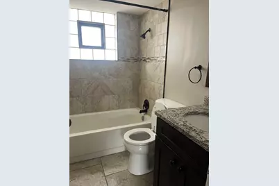 9701 W Ridgeland Avenue #3, Oak Lawn, IL 60453 - Photo 9