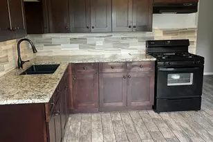 9701 W Ridgeland Ave, Oak Lawn, IL 60453 - Photo 5