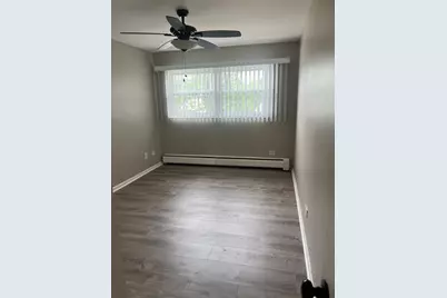 9701 W Ridgeland Avenue #3, Oak Lawn, IL 60453 - Photo 7