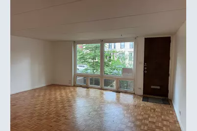 5140 S Dorchester Avenue, Chicago, IL 60615 - Photo 3