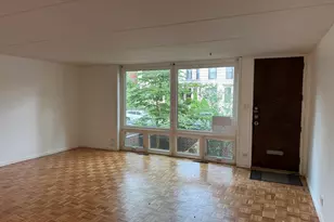 5140 S Dorchester Ave, Chicago, IL 60615 - Photo 3