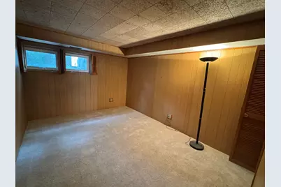 5140 S Dorchester Avenue, Chicago, IL 60615 - Photo 21