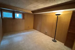 5140 S Dorchester Ave, Chicago, IL 60615 - Photo 21