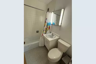 5140 S Dorchester Avenue, Chicago, IL 60615 - Photo 15
