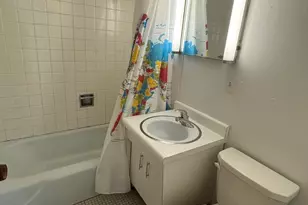 5140 S Dorchester Ave, Chicago, IL 60615 - Photo 15