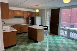 5140 S Dorchester Ave, Chicago, IL 60615 - Photo 9