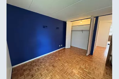 5140 S Dorchester Avenue, Chicago, IL 60615 - Photo 13