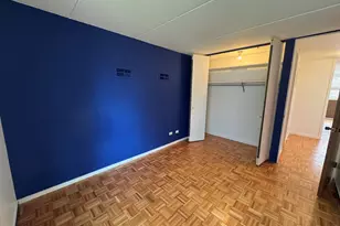 5140 S Dorchester Ave, Chicago, IL 60615 - Photo 13