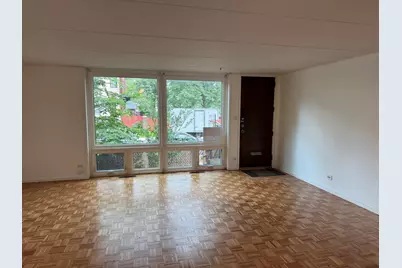 5140 S Dorchester Avenue, Chicago, IL 60615 - Photo 5