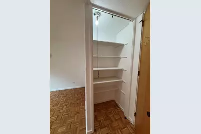 5140 S Dorchester Avenue, Chicago, IL 60615 - Photo 19
