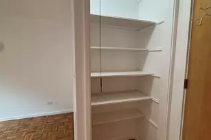 5140 S Dorchester Ave, Chicago, IL 60615 - Photo 19