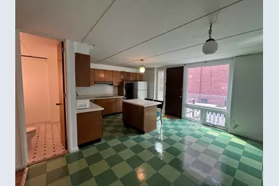 5140 S Dorchester Avenue, Chicago, IL 60615 - Photo 7