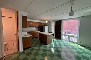 5140 S Dorchester Ave, Chicago, IL 60615 - Photo 7