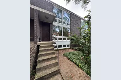 5140 S Dorchester Avenue, Chicago, IL 60615 - Photo 1