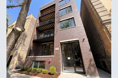 904 W Dakin Street #401, Chicago, IL 60613 - Photo 1