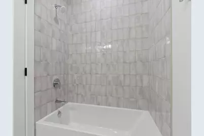 904 W Dakin Street #401, Chicago, IL 60613 - Photo 15