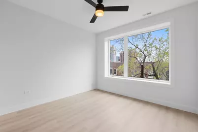 904 W Dakin Street #401, Chicago, IL 60613 - Photo 17