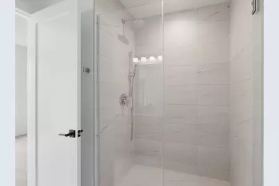 904 W Dakin Street #401, Chicago, IL 60613 - Photo 13