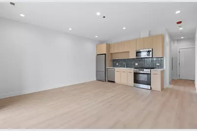 904 W Dakin Street #401, Chicago, IL 60613 - Photo 7