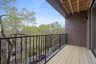 904 W Dakin St, Chicago, IL 60613 - Photo 19