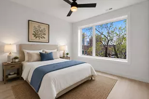 904 W Dakin St, Chicago, IL 60613 - Photo 3