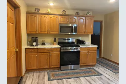 1109 Grove Street, Chatham, IL 62629 - Photo 5