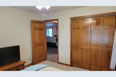 1109 Grove Street, Chatham, IL 62629 - Photo 13
