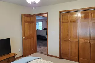 1109 Grove St, Chatham, IL 62629 - Photo 13