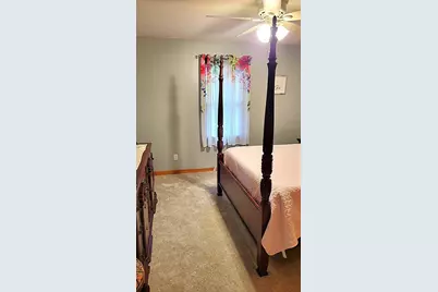 1109 Grove Street, Chatham, IL 62629 - Photo 15