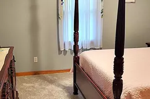 1109 Grove St, Chatham, IL 62629 - Photo 15
