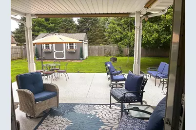1109 Grove Street, Chatham, IL 62629 - Photo 3