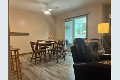 1109 Grove Street, Chatham, IL 62629 - Photo 7