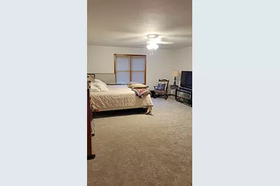 1109 Grove Street, Chatham, IL 62629 - Photo 9