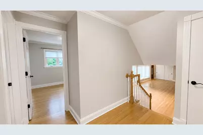 602 S Carol Lane, Mount Prospect, IL 60056 - Photo 11