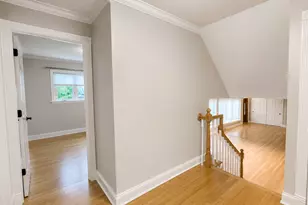 602 S Carol Ln, Mount Prospect, IL 60056 - Photo 11