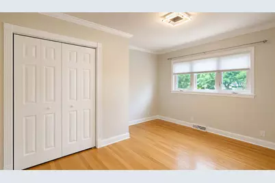 602 S Carol Lane, Mount Prospect, IL 60056 - Photo 17