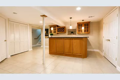 602 S Carol Lane, Mount Prospect, IL 60056 - Photo 13
