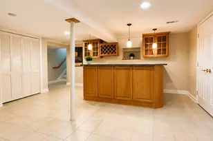 602 S Carol Ln, Mount Prospect, IL 60056 - Photo 13