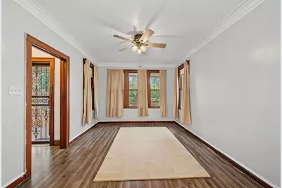 8748 S Marquette Avenue, Chicago, IL 60617 - Photo 3