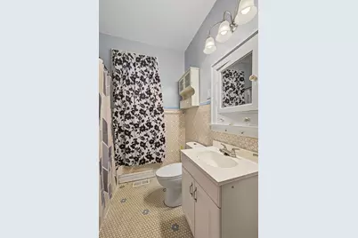 8748 S Marquette Avenue, Chicago, IL 60617 - Photo 17