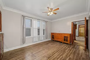 8748 S Marquette Ave, Chicago, IL 60617 - Photo 9