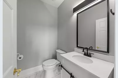 7814 Burr Oak Drive, McHenry, IL 60050 - Photo 17