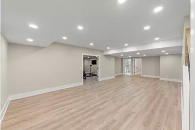7814 Burr Oak Drive, McHenry, IL 60050 - Photo 39