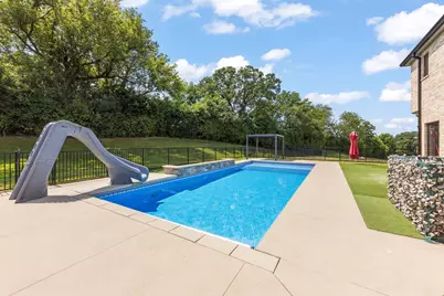 7814 Burr Oak Drive, McHenry, IL 60050 - Photo 45