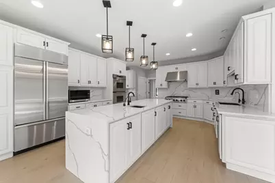 7814 Burr Oak Drive, McHenry, IL 60050 - Photo 13