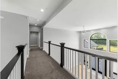 7814 Burr Oak Drive, McHenry, IL 60050 - Photo 27